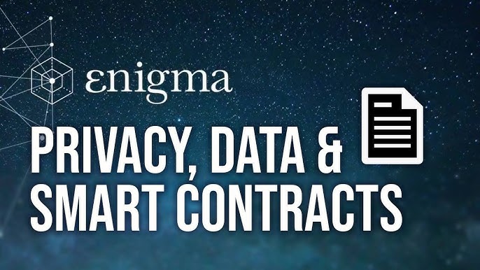 what is coryxkenshin's real name