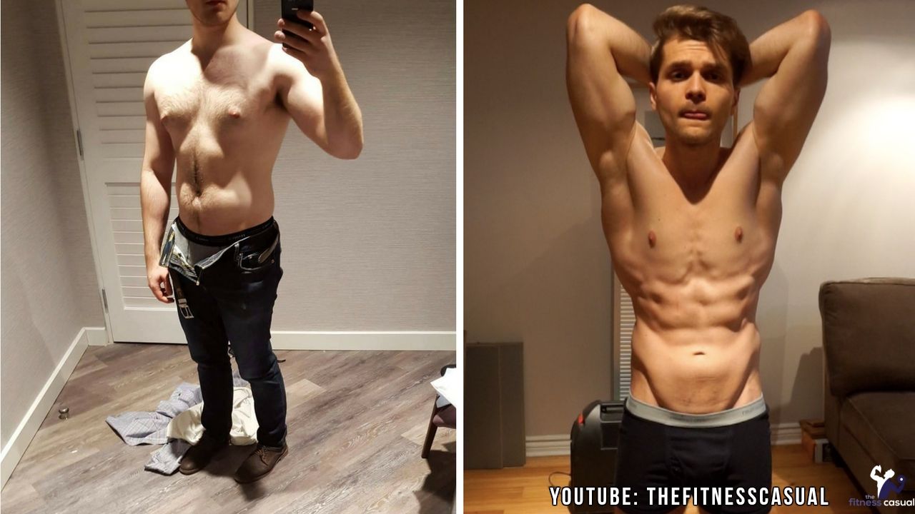 how old was ellen pompeo when grey's anatomy started