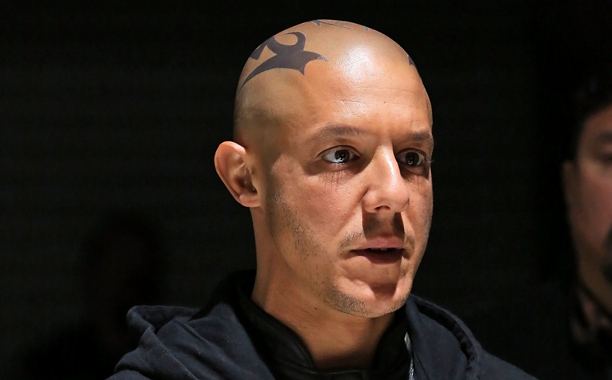 how did juice betray jax