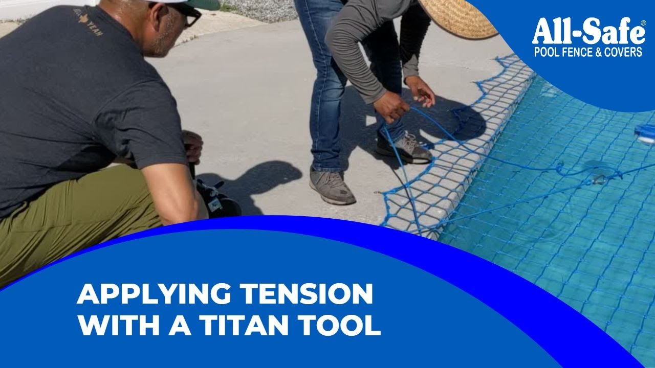 How to Pick a Master Lock A Beginner's Guide