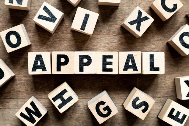 how old was zac efron in high school musical