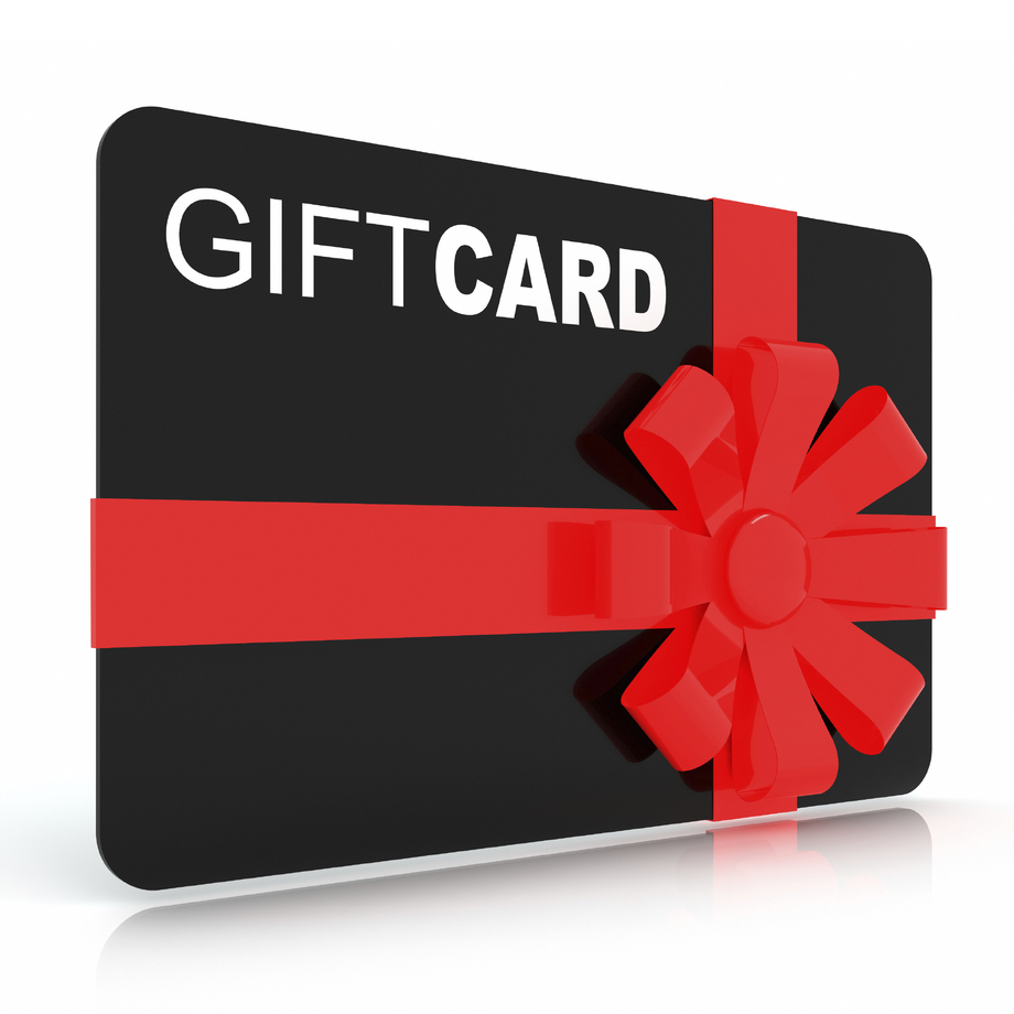 mastercard gift card activation