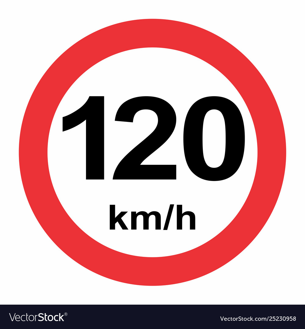 120kph to mph 