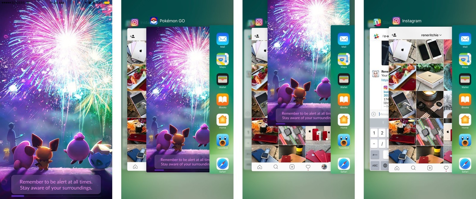 how to reset pokemon black