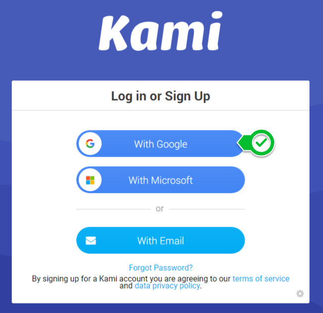 How to Make a Copy on Kami A Comprehensive Guide