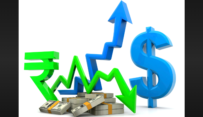 how to get more spending power on zip