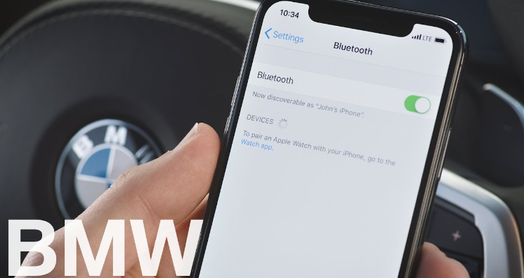 how to delete phone numbers from car bluetooth