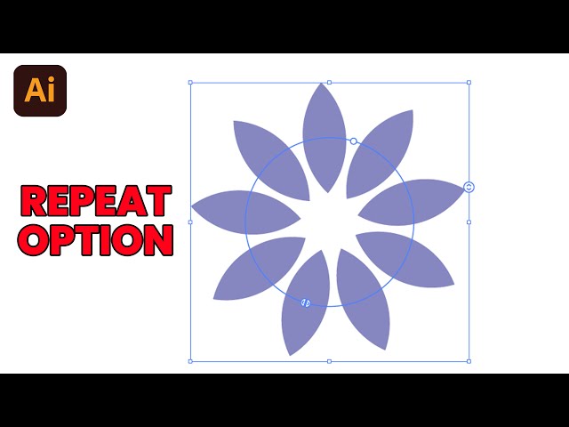 how to repeat songs on iphone