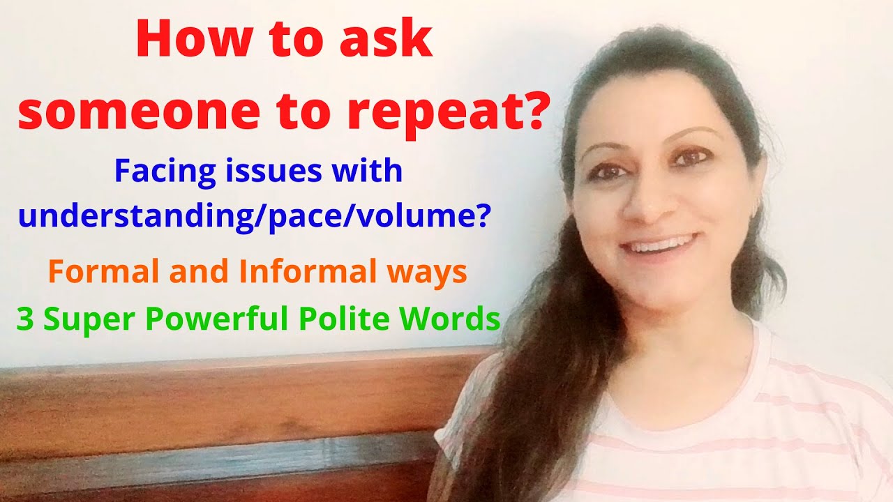 how to repeat songs on iphone