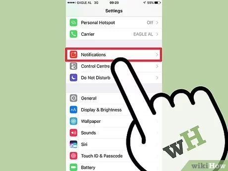 how to remove games from game center ios 10