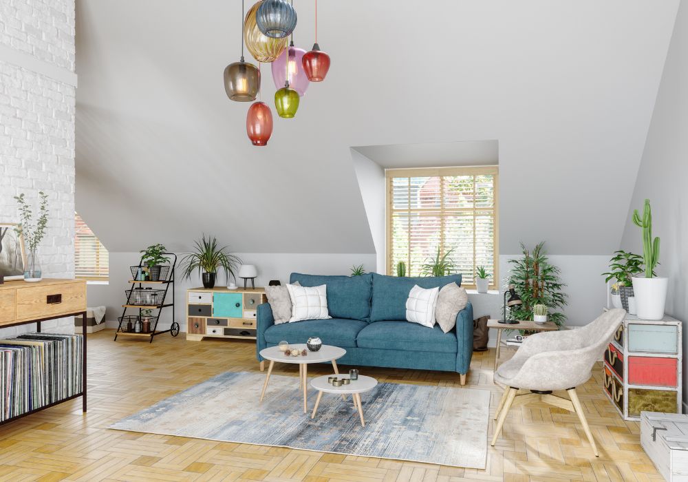 What Does Clutter Creep Mean Understanding the Phenomenon